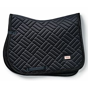 Equestrian Stockholm Spring Modern Dark Ocean