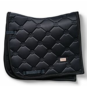 Equestrian Stockholm Dressuur Dark Ocean