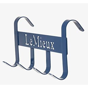 LeMieux Halster Hanger Navy