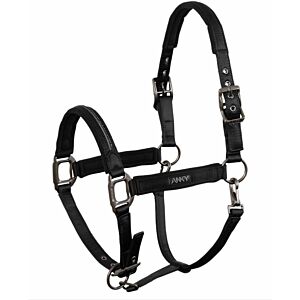Anky Victory Halster Zwart