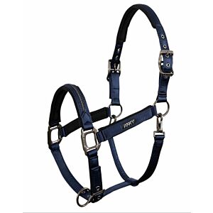 Anky Victory Halster Dark Navy