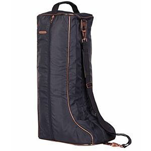 Harry's Horse Just Ride Night Sky Laarzentas Navy