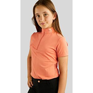 Montar MoKlara Trainingsshirt Junior Watermelon