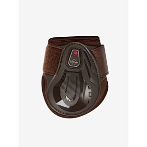 LeMieux Kogelbeschermer Impact Compliant Bruin