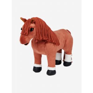 Le Mieux Toy Pony Thomas Chesnut
