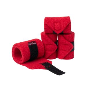 Le Mieux Toy Pony Bandages Chilli