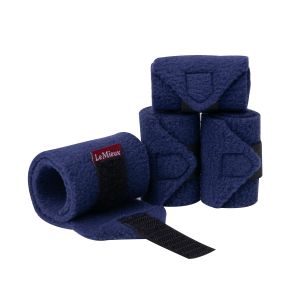 Le Mieux Toy Pony Bandages Ink Blue