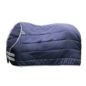 LeMieux Liner Arika 100 gram navy