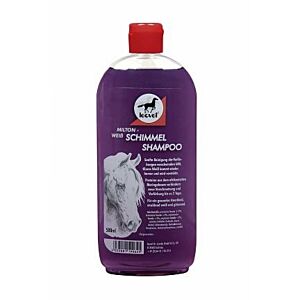Leovet Milton Shampoo
