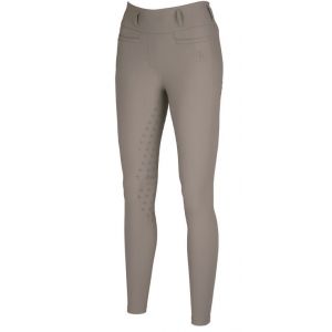 Pikeur Linnett FullGrip Rijlegging Sandstorm