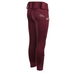 Harry's Horse Rijlegging Lou-Lou Söll FG Maroon