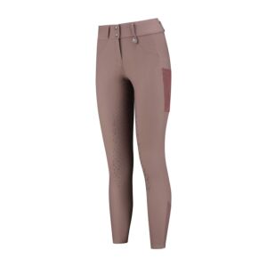 MrsRos Rijbroek Amsterdam FG Taupe
