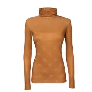 PK Performance Shirt Odin Almond