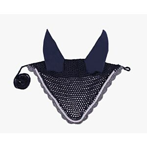 Q-essentials Oornetje Color Navy