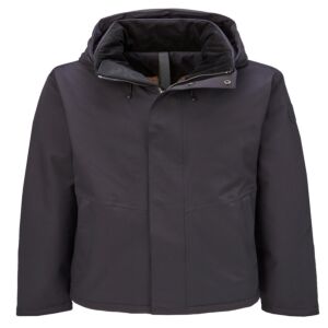PK International Jacket Pablo Men's Onyx