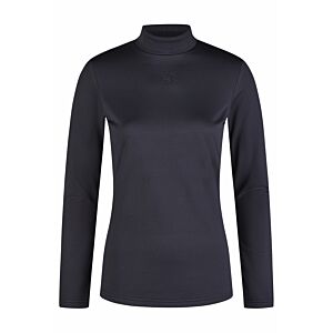 Pikeur Rollneck Selection Navy