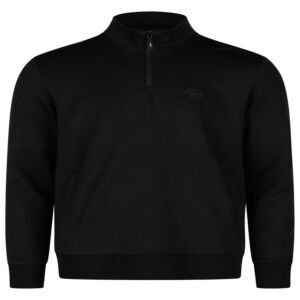 Pikeur Sweater Men's FW26 Zwart