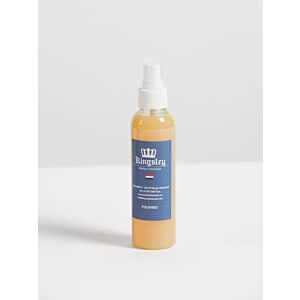 Kingsley Polished Spray