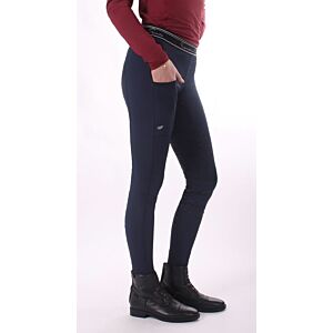 QHP Rijlegging Eden FG Navy