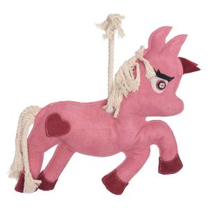 Imperial Riding Stable Buddy Unicorn Classy Pink