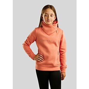 Montar Sweater Naja Junior Watermelon