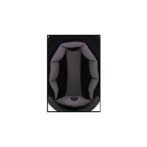 Samshield Liner Shadowmatt