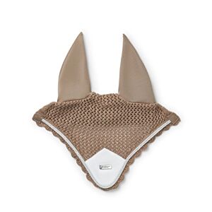 Equestrian Stockholm Oornetje Sand