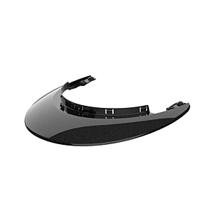 Kep Italia Polo Klep Diamond Black 2.0