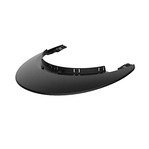 Kep Italia Polo Klep Matt Black 2.0