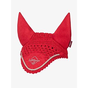 LeMieux Hobby Horse Oornetje Chilli