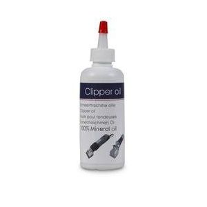 Sectolin Clipper olie