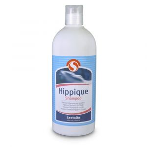 Sectolin Hippique Shampoo 500 ml