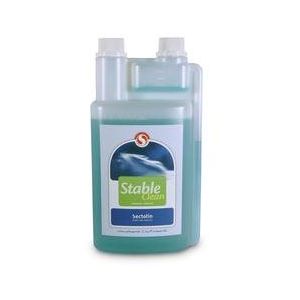 Sectolin Stable Clean 1 L