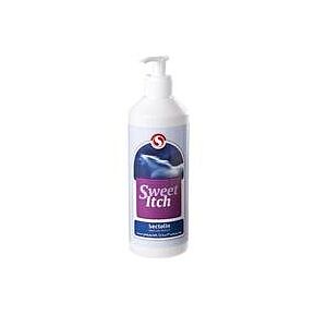 Sectolin Sweet Itch
