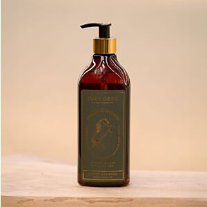 Equine Empire Shampoo Gracious Garden