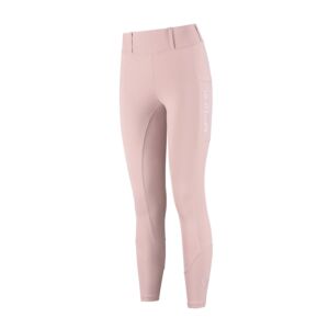 MrsRos Rijlegging Blush Noir FG Roze
