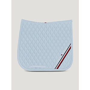 Tommy Hilfiger Zadeldek Stanford DR Sweet Blue