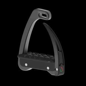 Safe Riding Veiligheidsbeugels S-Mini Zwart