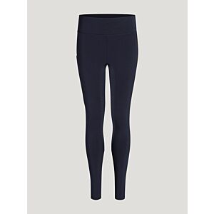 Tommy Hilfiger Rijlegging Devon YR Desert Sky