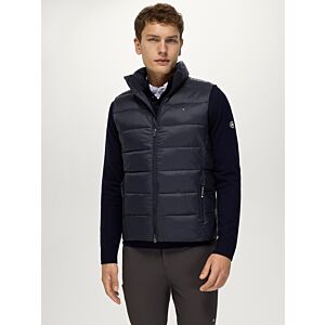Tommy Hilfiger Bodywarmer Anders Desert Sky