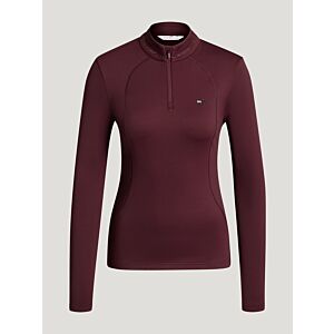 Tommy Hilfiger Trainingsshirt Cady Stass D.Burg