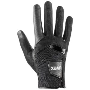 Uvex Handschoenen Suntop Zwart
