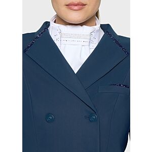 Samshield Plastron Premium Holo