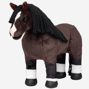 LeMieux Toy Pony Valegro