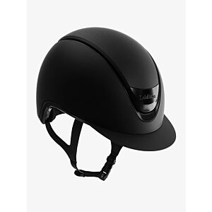 LeMieux Cap Verv Competition Matt Zwart
