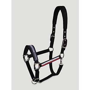 Tommy Hilfiger Halsterset Yale Zwart