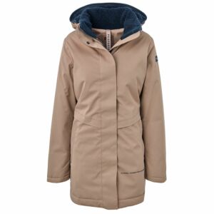 PK Jacket Zarino Muffin