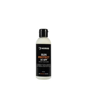 Horka Zonnebrand 100 ml