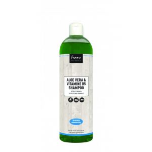 Frama Aloe Vera & Vitamine B5 Shampoo