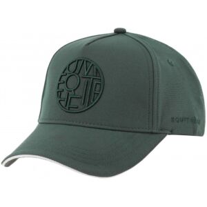 EquiTheme Pet Georgia Khaki
